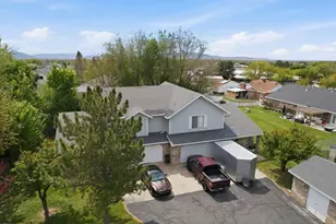 400 S Main St, Kaysville, UT 84037 - Photo 10