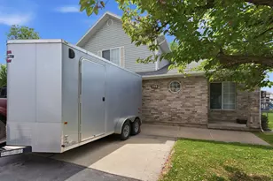 400 S Main St, Kaysville, UT 84037 - Photo 20