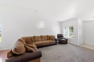 400 S Main St, Kaysville, UT 84037 - Photo 48
