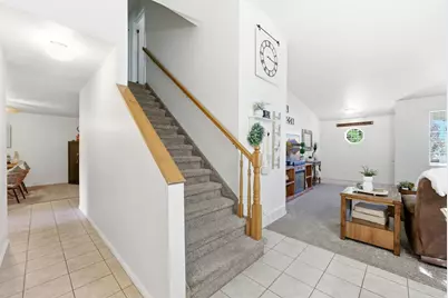 400 S Main St, Kaysville, UT 84037 - Photo 30