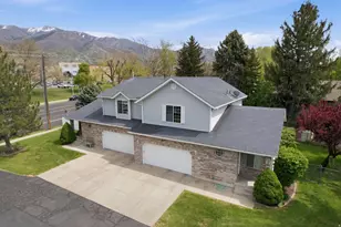400 S Main St, Kaysville, UT 84037 - Photo 4