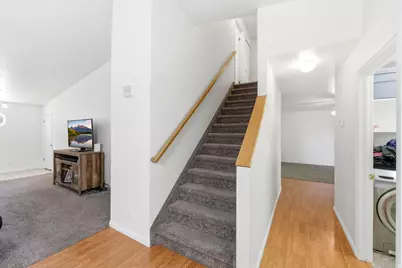 400 S Main St, Kaysville, UT 84037 - Photo 56