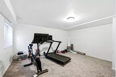 400 S Main St, Kaysville, UT 84037 - Photo 38