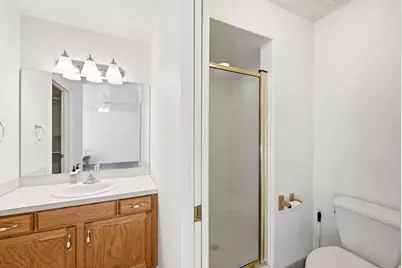 400 S Main St, Kaysville, UT 84037 - Photo 62