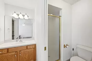 400 S Main St, Kaysville, UT 84037 - Photo 62