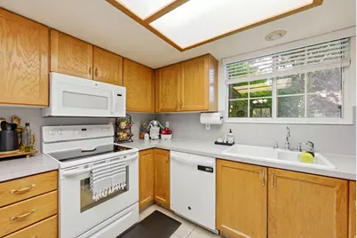 400 S Main St, Kaysville, UT 84037 - Photo 24