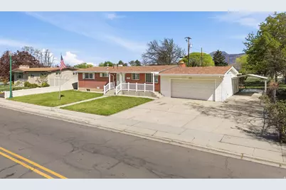 571 E 200 N, Orem, UT 84097 - Photo 1