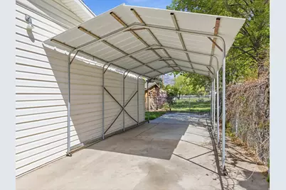 571 E 200 N, Orem, UT 84097 - Photo 28