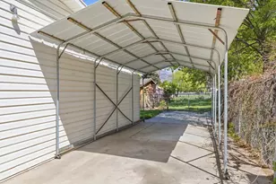 571 E 200 N, Orem, UT 84097 - Photo 28