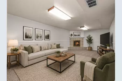 571 E 200 N, Orem, UT 84097 - Photo 16