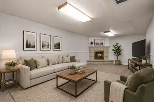 571 E 200 N, Orem, UT 84097 - Photo 16