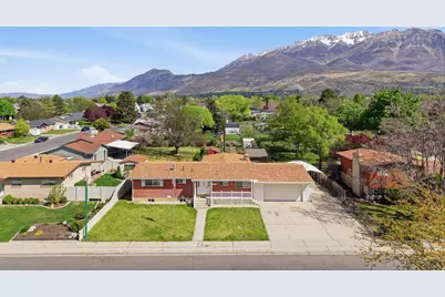 571 E 200 N, Orem, UT 84097 - Photo 30