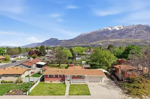 571 E 200 N, Orem, UT 84097 - Photo 30