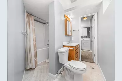 571 E 200 N, Orem, UT 84097 - Photo 22