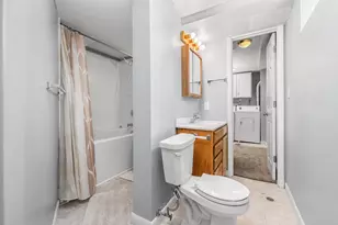 571 E 200 N, Orem, UT 84097 - Photo 22