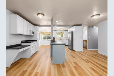 571 E 200 N, Orem, UT 84097 - Photo 6