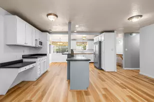571 E 200 N, Orem, UT 84097 - Photo 6