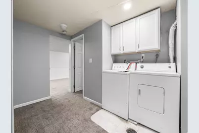 571 E 200 N, Orem, UT 84097 - Photo 18
