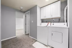 571 E 200 N, Orem, UT 84097 - Photo 18