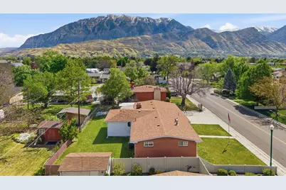 571 E 200 N, Orem, UT 84097 - Photo 32