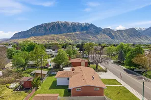 571 E 200 N, Orem, UT 84097 - Photo 32