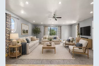 571 E 200 N, Orem, UT 84097 - Photo 10