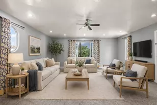 571 E 200 N, Orem, UT 84097 - Photo 10