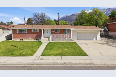 571 E 200 N, Orem, UT 84097 - Photo 2