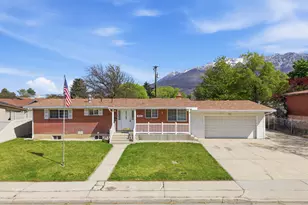 571 E 200 N, Orem, UT 84097 - Photo 2