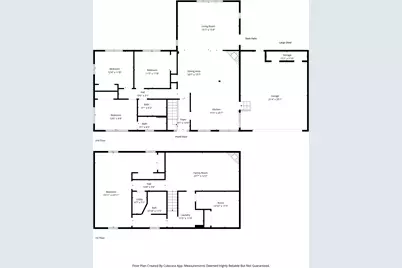 571 E 200 N, Orem, UT 84097 - Photo 34