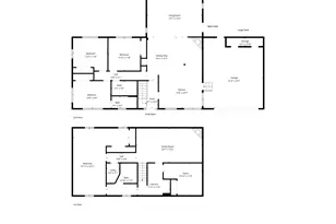 571 E 200 N, Orem, UT 84097 - Photo 34