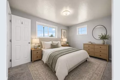 571 E 200 N, Orem, UT 84097 - Photo 14