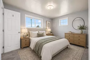 571 E 200 N, Orem, UT 84097 - Photo 14