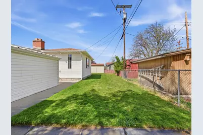 571 E 200 N, Orem, UT 84097 - Photo 26