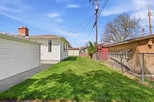 571 E 200 N, Orem, UT 84097 - Photo 26
