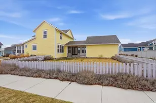 10328 S Yellow Knife Way, South Jordan, UT 84009 - Photo 32