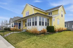 10328 S Yellow Knife Way, South Jordan, UT 84009 - Photo 2