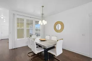 10328 S Yellow Knife Way, South Jordan, UT 84009 - Photo 10