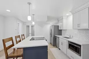 10328 S Yellow Knife Way, South Jordan, UT 84009 - Photo 26