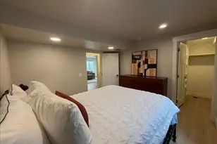 10328 S Yellow Knife Way, South Jordan, UT 84009 - Photo 28