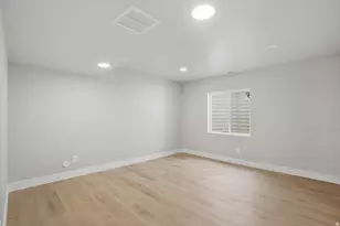 10328 S Yellow Knife Way, South Jordan, UT 84009 - Photo 30