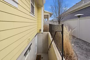 10328 S Yellow Knife Way, South Jordan, UT 84009 - Photo 34