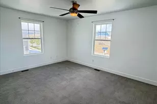 10328 S Yellow Knife Way, South Jordan, UT 84009 - Photo 16