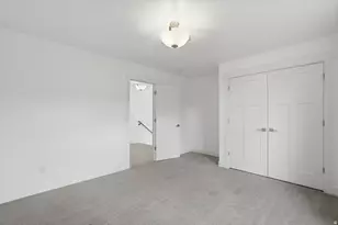 10328 S Yellow Knife Way, South Jordan, UT 84009 - Photo 20