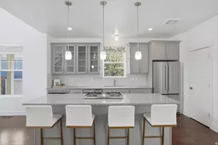 10328 S Yellow Knife Way, South Jordan, UT 84009 - Photo 8