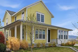 10328 S Yellow Knife Way, South Jordan, UT 84009 - Photo 36