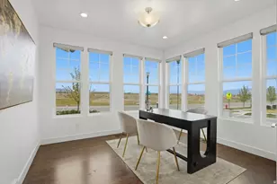 10328 S Yellow Knife Way, South Jordan, UT 84009 - Photo 6