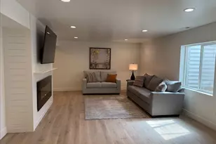 10328 S Yellow Knife Way, South Jordan, UT 84009 - Photo 22