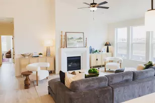 343 S 2670 E, Spanish Fork, UT 84660 - Photo 4