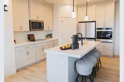 343 S 2670 E #11, Spanish Fork, UT 84660 - Photo 6